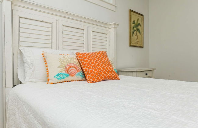 Lido Dream Getaway Duplex S - Foto 5