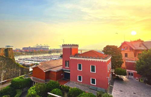 Edenshards1 - Sea, Air Conditioning, Full comfort - Foto 18