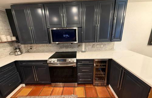 Lakehouse Oasis Pool, hottub & Loft FSC Straw Fest - Foto 36