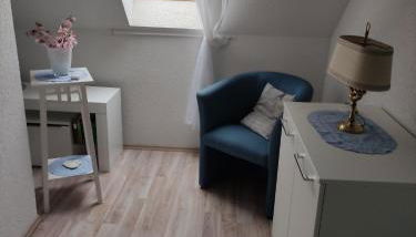 Ferienwohnung Beck - Photo 5