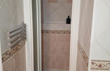 Le Quattro Stagioni - Foto 15