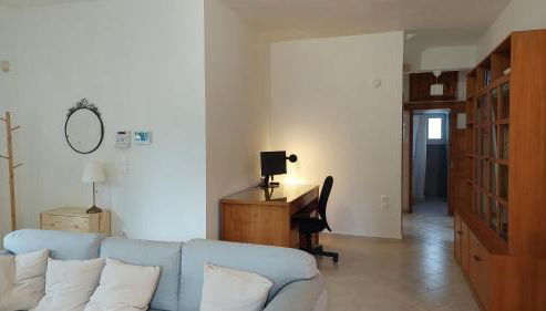 Green Cove Retreat - Foto 5