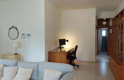 Green Cove Retreat - Foto 5