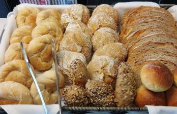 Villa Regadio - Foto 37