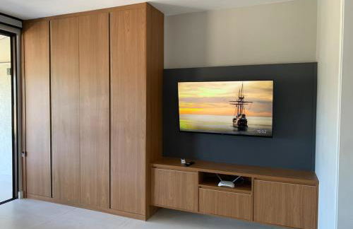 Cobertura premium - Foto 29