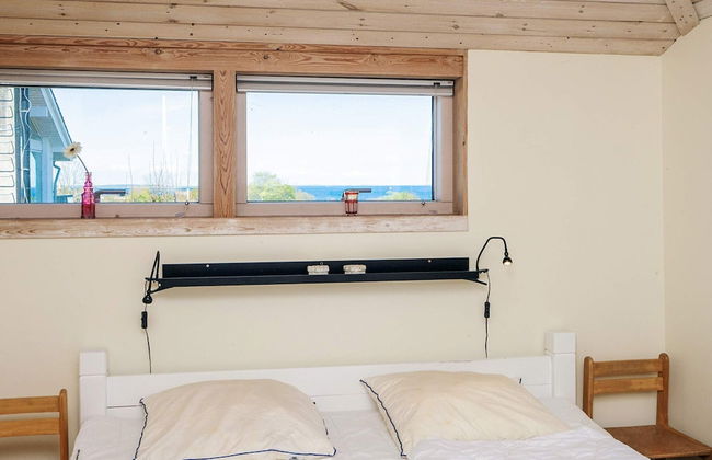 Luxury Seaside Retreat - By Traum Ferienwohnungen - Foto 37