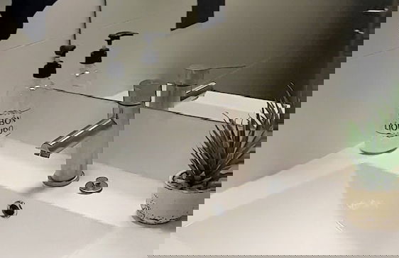 Lindo Estudio con Parking Gratis - Photo 14