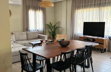 VENTO villa neriana - Foto 25