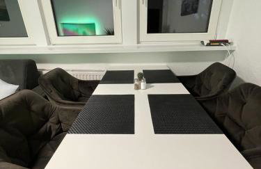 Modern Comfort in Central Hamburg 3 Room Apartment - Foto 21