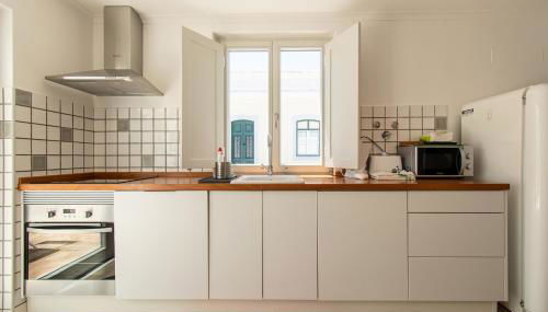 Casa Carolina - Foto 2