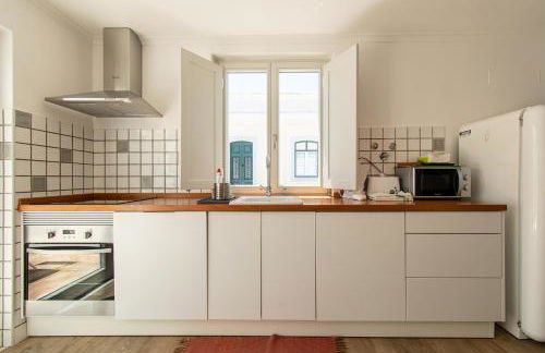 Casa Carolina - Foto 2