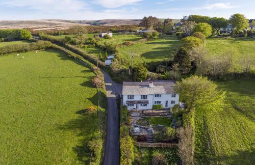 3 Bed in Lynton oc-keepba - Foto 41