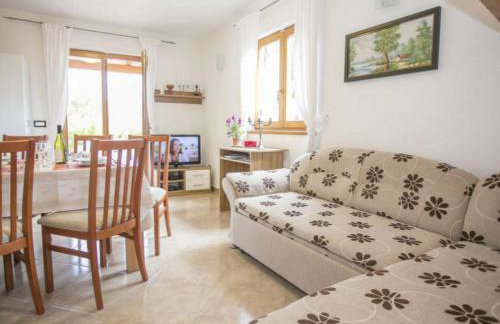 Holiday Home Valmonida by Interhome - Foto 14