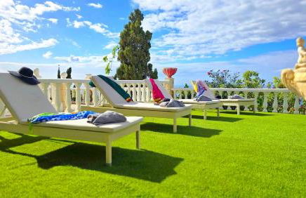 3 Avitaciones - Foto 9