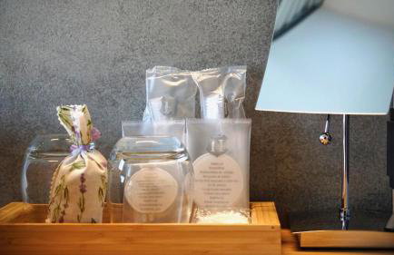 Sky Beach Aparthotel - Photo 34