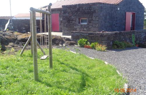 Casas Alto da Bonança - Photo 42