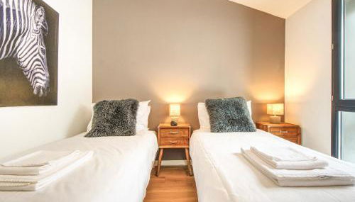 Maison Des Praz Chamonix - Photo 4