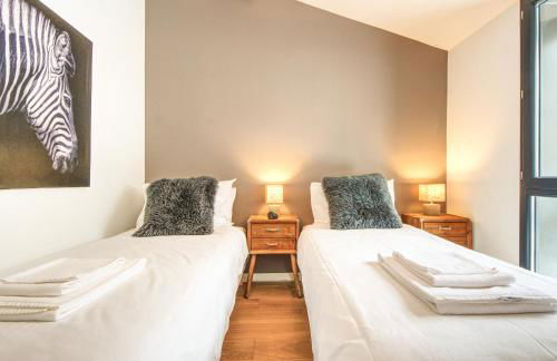 Maison Des Praz Chamonix - Photo 4