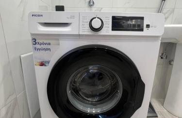 Apartments Melina - Photo 7