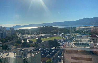 Step 2 Sky - Foto 10