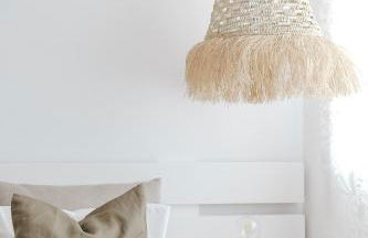 Casa da Sereia - Foto 68