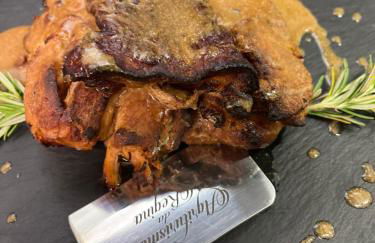 Agriturismo da Regina - Foto 75