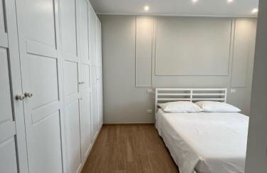 Casina in Monopoli - Foto 15