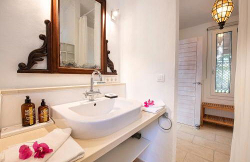 Finca Meerlust - Las Ballenas - Foto 51