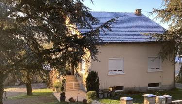 maison de famille - Photo 2