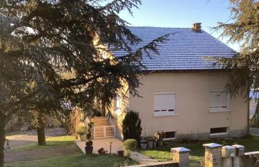 maison de famille - Photo 2