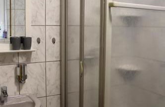 Ferienwohnung " Gecko 2 " - Foto 10