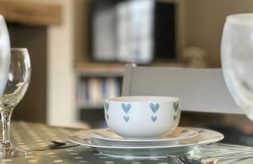 Hayy Bondgate Cottage 3 Bedroom Harewood - Foto 30