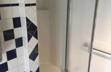 The Carriage House 1836 - Foto 12