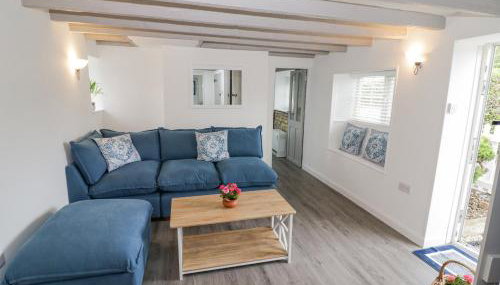 The Cottage - Foto 3