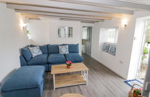 The Cottage - Foto 3