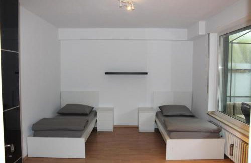 Mont Apartments - Foto 34