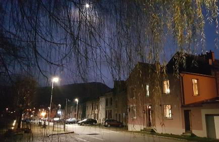 Le Balcon sur la Meuse - Foto 22