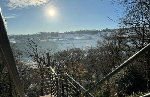 Woodroyd apartments - Foto 14