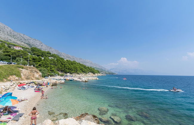 Apartments Lorenzo - Foto 80