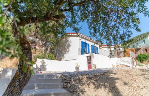 ONIRO Villas - Foto 43