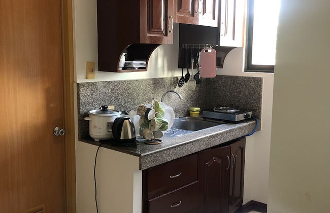 Cranberry's Place - Foto 20