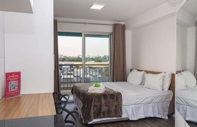 360 Expo Center - Foto 79