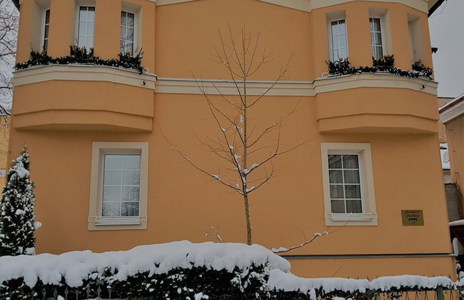 Apartment Barbara - Foto 51