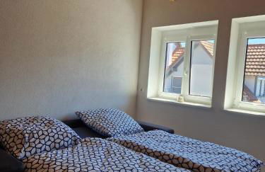 Ferienwohnung-Dolch - Foto 10