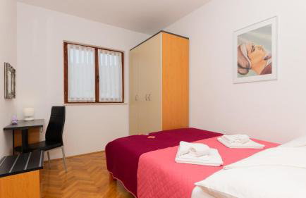 Villa Ivka-Omis by Villas Guide - Foto 24