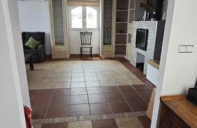 Calpe chalet privado 7 min de la playa piscina wifi parking aire barbacoa grupos - Photo 62