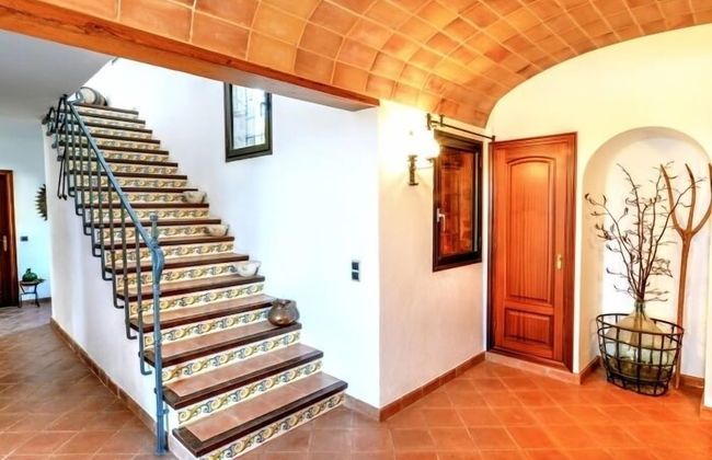 Casa Mas Nou - Foto 8