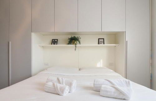 PrimoPiano - Caldirola - Foto 8