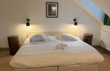 La Garenne - Photo 10