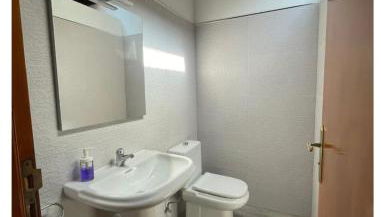 Casa de huéspedes Villa Roca - Foto 4